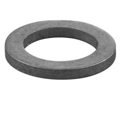 REMS Scheibe 086021