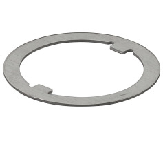 REMS Scheibe 086056