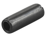 REMS Spiralspannstift 088063