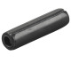 REMS Spiralspannstift 088070 Miniaturbild