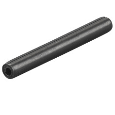 REMS Spiralspannstift 088121
