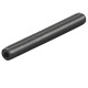REMS Spiralspannstift 088121 Miniaturbild