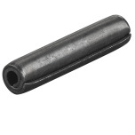 REMS Spiralspannstift 088132