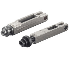 REMS Schieber 113356