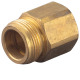 REMS Ventilmutter 115131 Miniaturbild