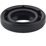 REMS Nutring 115527 R