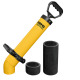 REMS Pull-Push 170300 R Miniaturbild