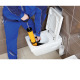 REMS Pull-Push 170300 R Miniaturbild