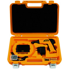 REMS CamScope Basic-Pack 175109 R220