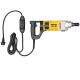 REMS Picus S1 Basic-Pack 180010 R220G Miniaturbild
