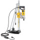 REMS Picus S1 Basic-Pack 180010 R220G Miniaturbild