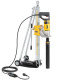 REMS Picus S1 Basic-Pack 180010 R220G Miniaturbild