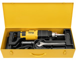 REMS Picus DP Basic-Pack 180016 R220