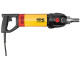 REMS Picus SR Basic-Pack 183010 R110G Miniaturbild
