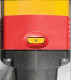 REMS Picus SR Basic-Pack 183010 R110G Miniaturbild