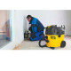 REMS Pull M Set 185501 RSEV Miniaturbild