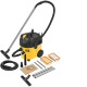 REMS Pull M Set 185501 RSEV Miniaturbild