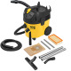 REMS Pull M Set 185501 RSEV Miniaturbild