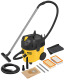 REMS Pull M Set +Filter PES + 1855X1 R220 Miniaturbild