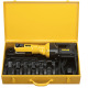 REMS Power-Press SE Basic-Pack 572111 R220 Miniaturbild