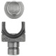 REMS Presskopf Basic 25, 2er-Pack, 573616 Miniaturbild