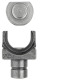 REMS Presskopf Basic 25, 2er-Pack, 573616 Miniaturbild