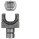 REMS Presskopf Basic 20, 2er-Pack, 573624 Miniaturbild