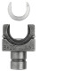 REMS Presskopf Basic 20, 2er-Pack, 573624 Miniaturbild