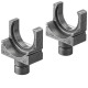 REMS Presskopf Basic 32, 2er-Pack, 573628 Miniaturbild