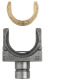 REMS Presskopf Basic 32, 2er-Pack, 573628 Miniaturbild
