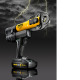 REMS Mini-Press 22V Basic-Pack\P 578004 R22 Miniaturbild
