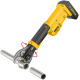REMS Mini-Press S 22V Basic-Pack\P 578006 R22 Miniaturbild