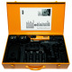 REMS Mini-Press ACC Basic-Pack+ 578049 R220 Miniaturbild