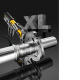 REMS Power-Press XL ACC Basic-Pack 579010 RSEV Miniaturbild