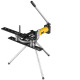 REMS Python Biegerantrieb komp 590000 R Miniaturbild