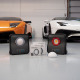 SCANGRIP DIFFUSER: Diffuse your SCANGRIP work lights 03.5750 Miniaturbild