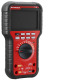 FACOM Digitales Multimeter 714BPB Miniaturbild