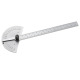 FACOM Winkelmesser mit Massstab 1885.00 Miniaturbild