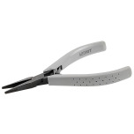 FACOM Flachzange Micro-Tech 420.MT