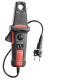 FACOM Strommessgeraet 30A 720.P30 Miniaturbild