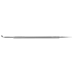 FACOM Trenner mit Gabel und Spitze 0,5 mm 835.1