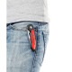 FACOM MULTIPURPOSE KNIFE 840.FPB Miniaturbild