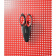FACOM HEAVY DUTY SCISSORS 841A.3PB Miniaturbild