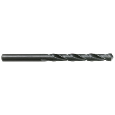 FACOM Bohrer Durchmesser 11/32 885.F5