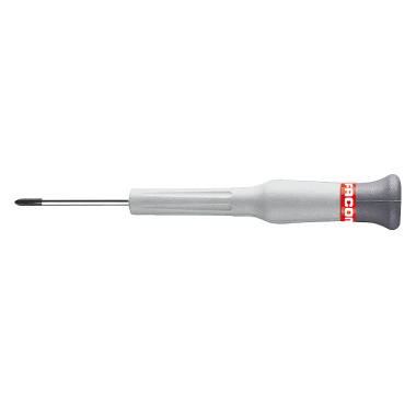 FACOM MICRO-TECH® Handschrauber Phillips® PH0 AEFP.0X35