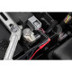 FACOM Diagnosezubehoer DX.SET Miniaturbild