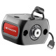 FACOM Drehmomentsensor 1 - 30 Nm E.6000-C30 Miniaturbild