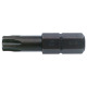 FACOM IMPACT-Bit Serie 2 - Torx T30 ENX.230 Miniaturbild