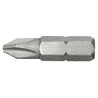 FACOM Bit Serie 1 - Phillips PH1 EP.111