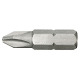FACOM Bit Serie 1 - Phillips PH1 EP.111